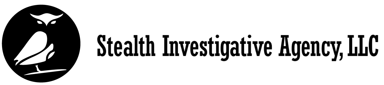 Stealth Investigation Agency, LLC