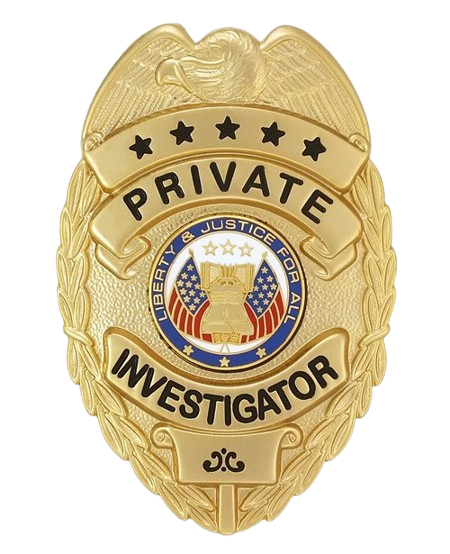 Experienced Private Investigator Services | Stealth Investigators