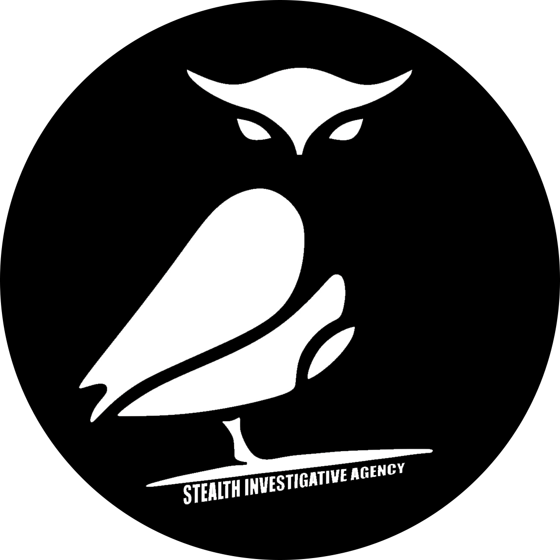 Stealth Investigative Agency